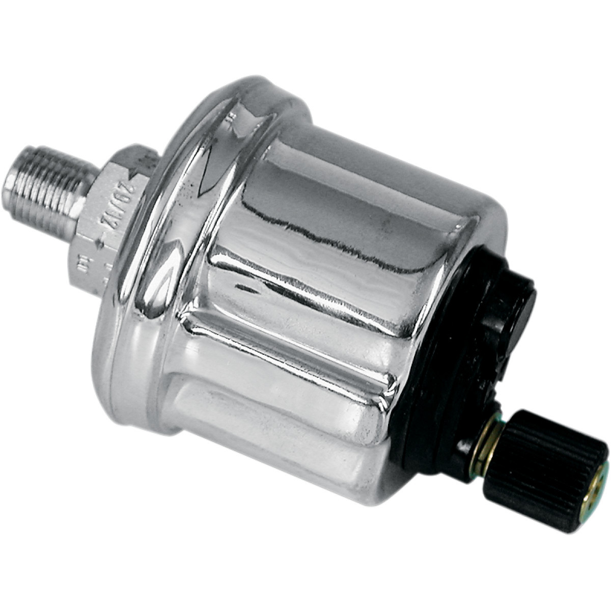 Dakota Digital #SEN-1032 - Oil/Air Pressure Sending Unit - Range 0-75 psi|Resolution 1 psi