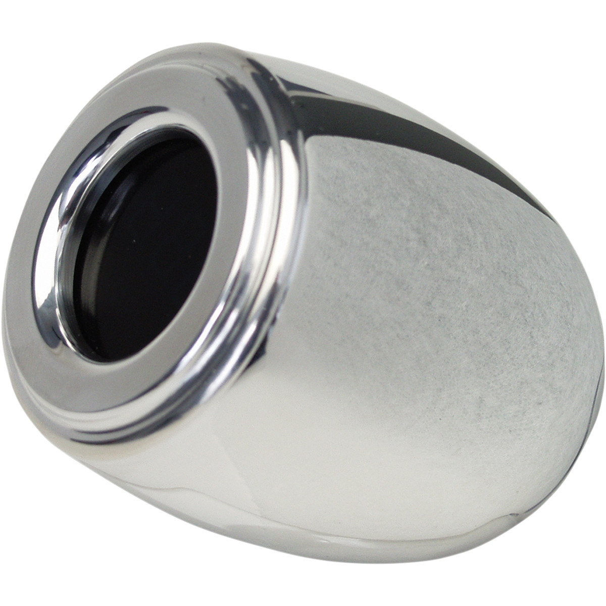Dakota Digital #CUP-4001 - 1-7/8" Gauge Cup - Chrome
