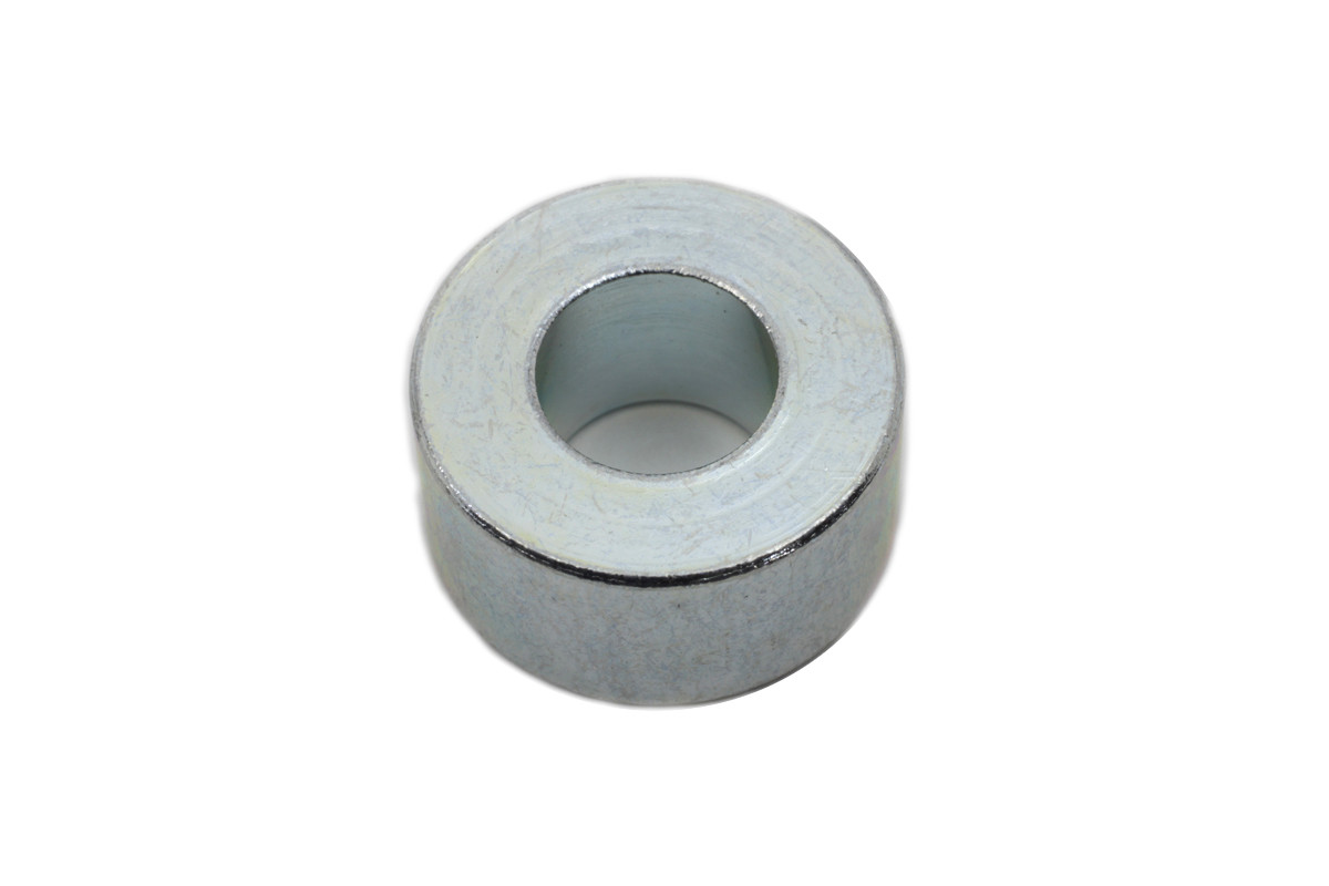 V-Twin - Zinc Spacers 1/2 inch x 1 inch x 1/2 inch
