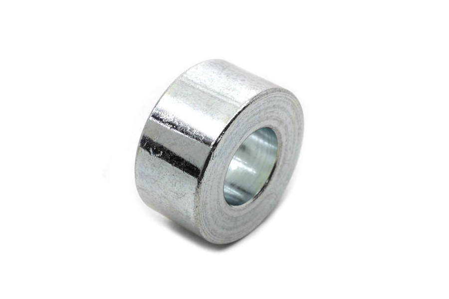 V-Twin - Zinc Spacers 1/2 inch x 1 inch x 1/2 inch