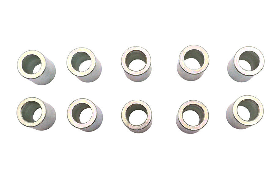 V-Twin - Top Motor Mount Spacer Set