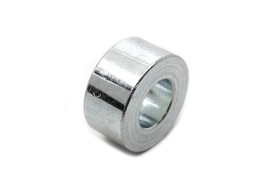 V-Twin - Zinc Spacers 5/8 inch x 1 inch x 1/4 inch