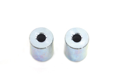 V-Twin - Front Motor Mount Spacer