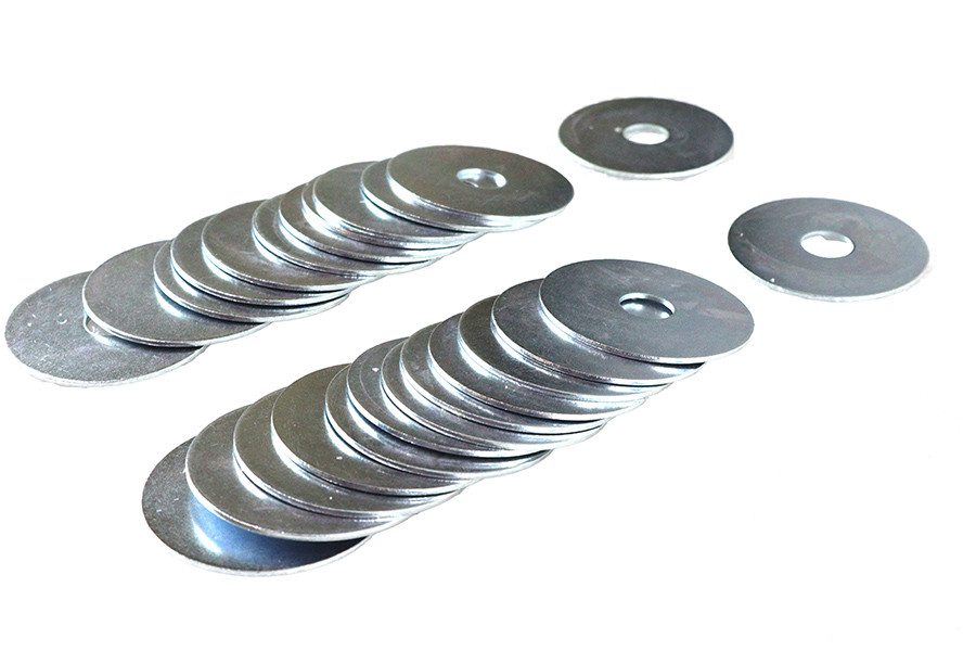 Eastern #A-6083 - Handlebar Mount Washers