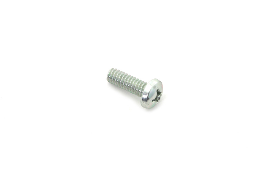 V-Twin - Transmission Bearing Mount Plate Screws