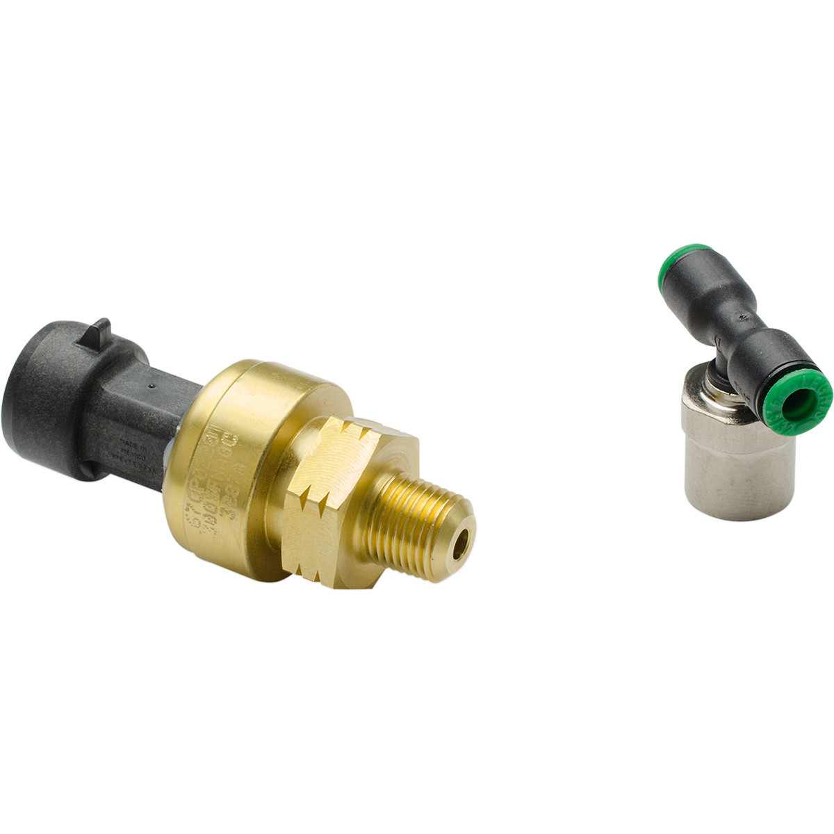 Dakota Digital #SEN-1901 - MBM Module - Front Air Suspension PSI Sender