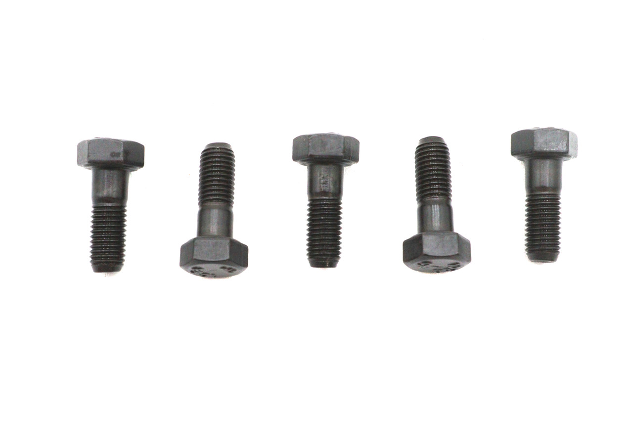 Colony - Hexagon Head Bolts 5/16 inch-24 X 7/8 inch