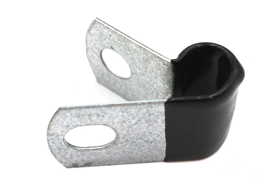 OE #10112 - OE Oil Hose Filter Tube Clamp