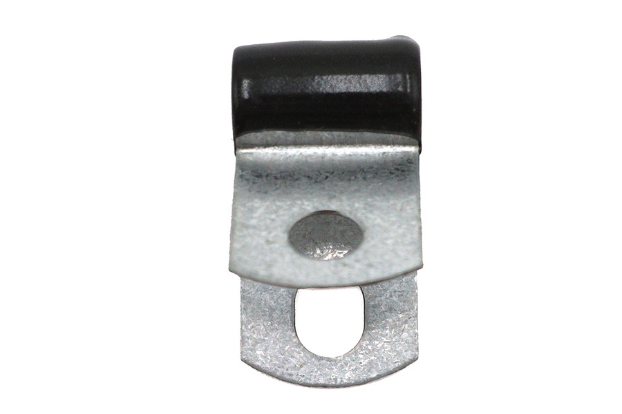 OE #10112 - OE Oil Hose Filter Tube Clamp