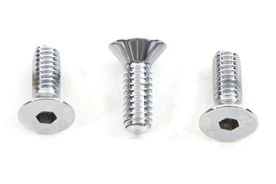 V-Twin - Ignition Module Screw Set