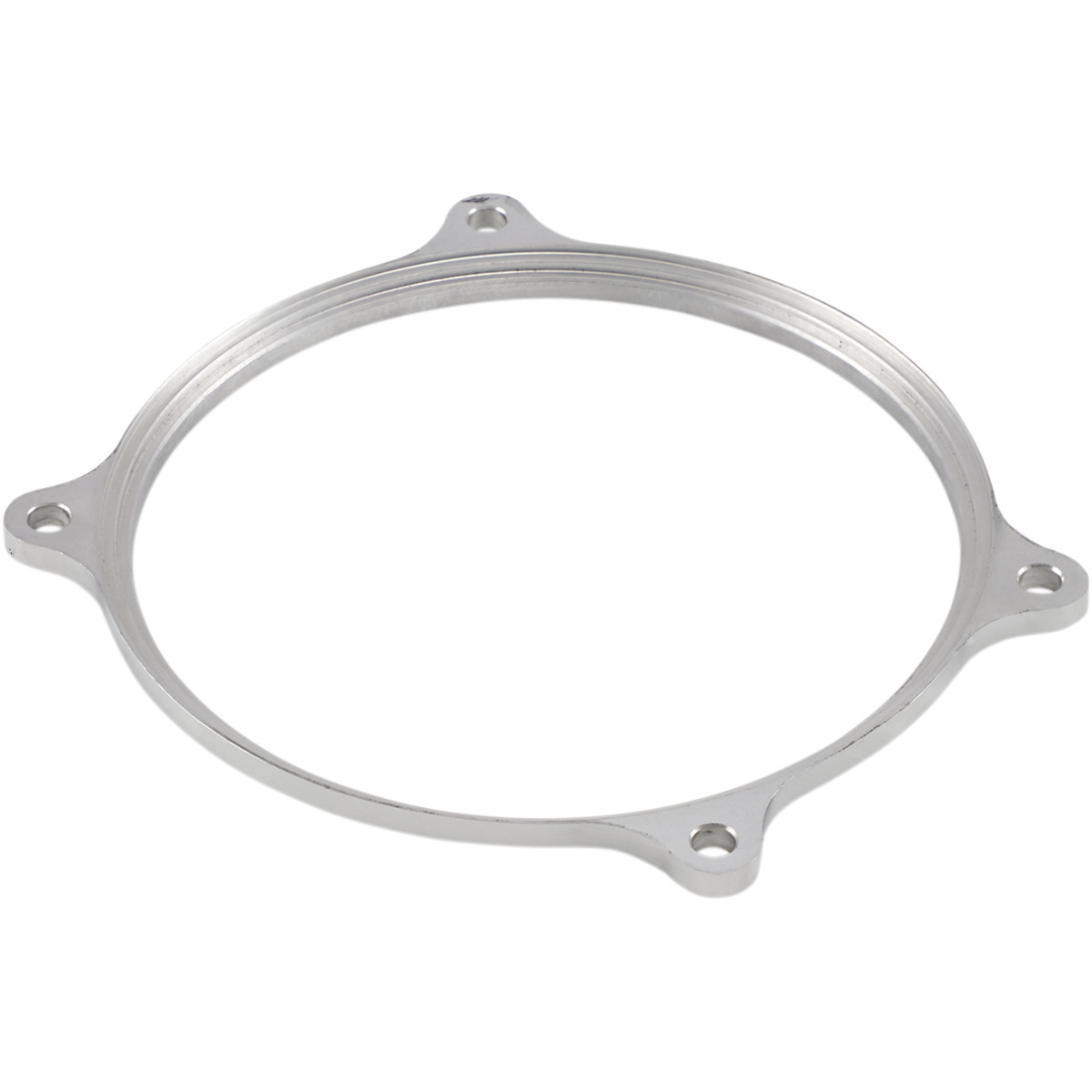 Belt Drives LTD. #PS-250 - Inner Primary Spacer - 1/4"