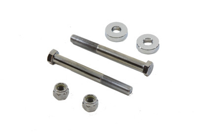 V-Twin #974908W - Bolt Kit