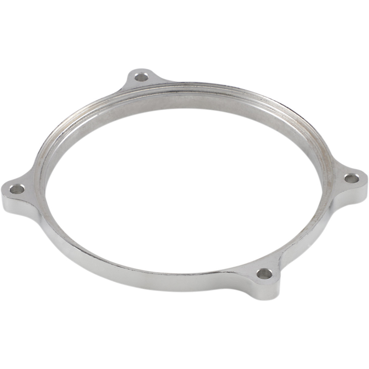 Belt Drives LTD. #PS-500 - Inner Primary Spacer - 1/2"