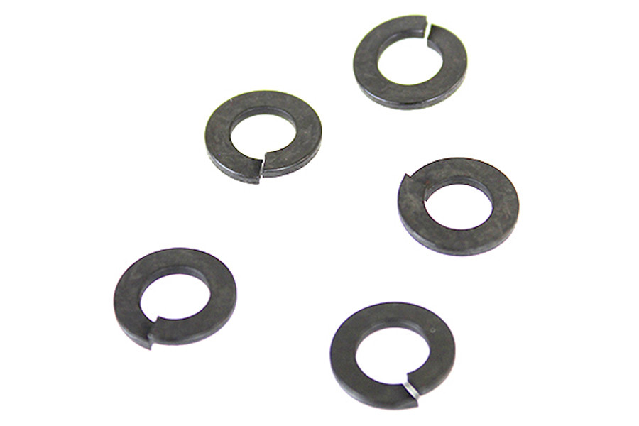 V-Twin - Lock Washer #6