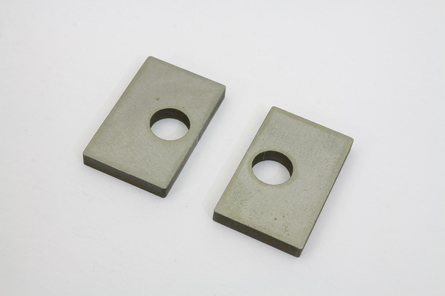 V-Twin - Magneto Adapter Washer