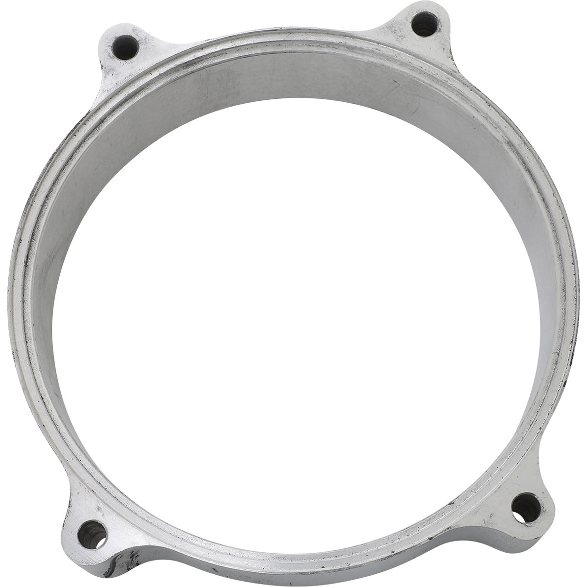 Belt Drives LTD. #PS-1500 - Inner Primary Spacer - 1-1/2"