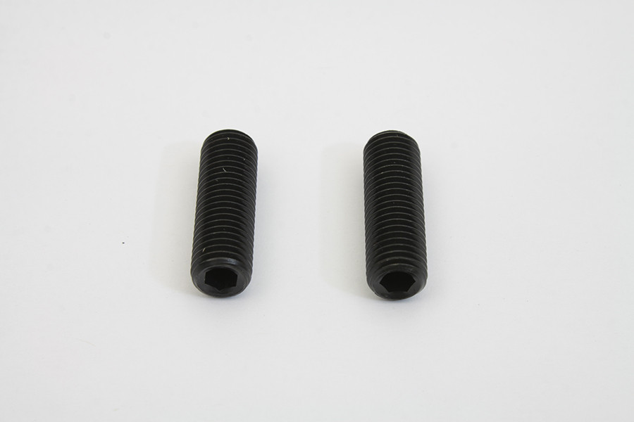 V-Twin #877416JA - Coil Set Screw
