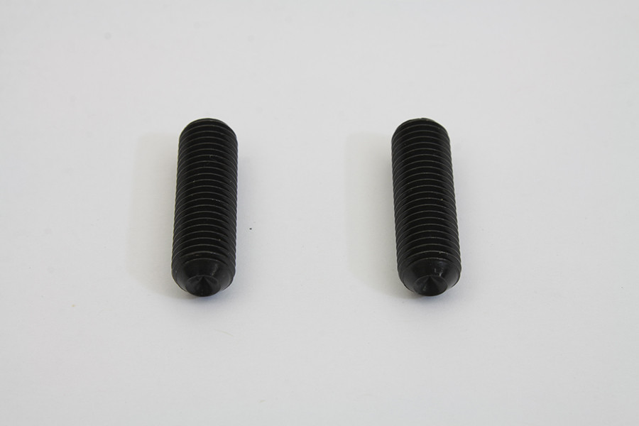 V-Twin #877416JA - Coil Set Screw