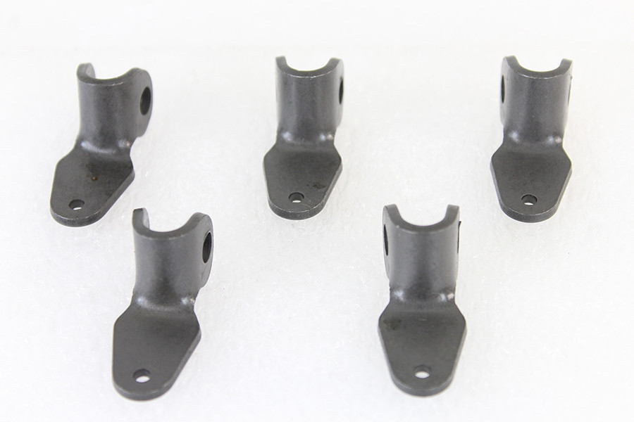 Colony - Brake Switch Clamp Bracket
