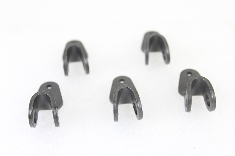Colony - Brake Switch Clamp Bracket