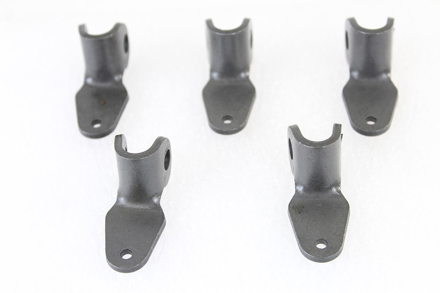 Colony - Brake Switch Clamp Bracket