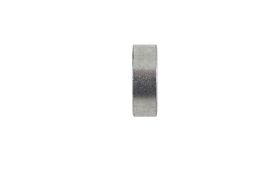 Colony #52103-31 - Solo Seat Spacer Cadmium