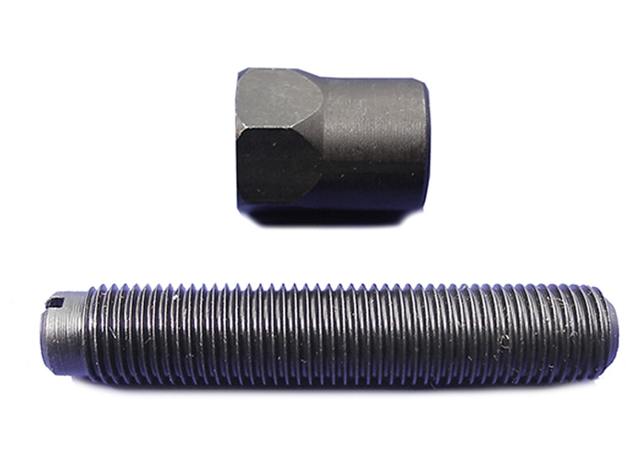 V-Twin - Clutch Adjuster Screw Kit