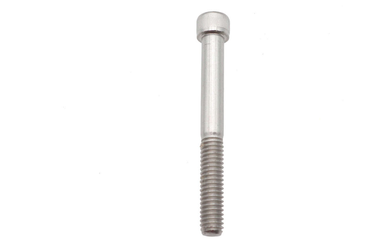 Ultima #300-533 - Ultima Engine Case Bolt 5/16 inch-18 x 2-3/4 inch