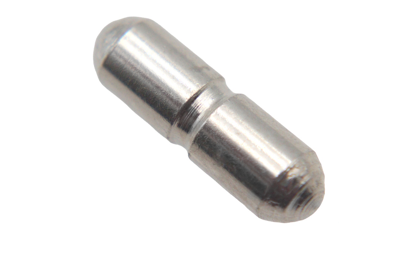 Ultima #82-2 - Replacement Seat Pin Screw Quick Release