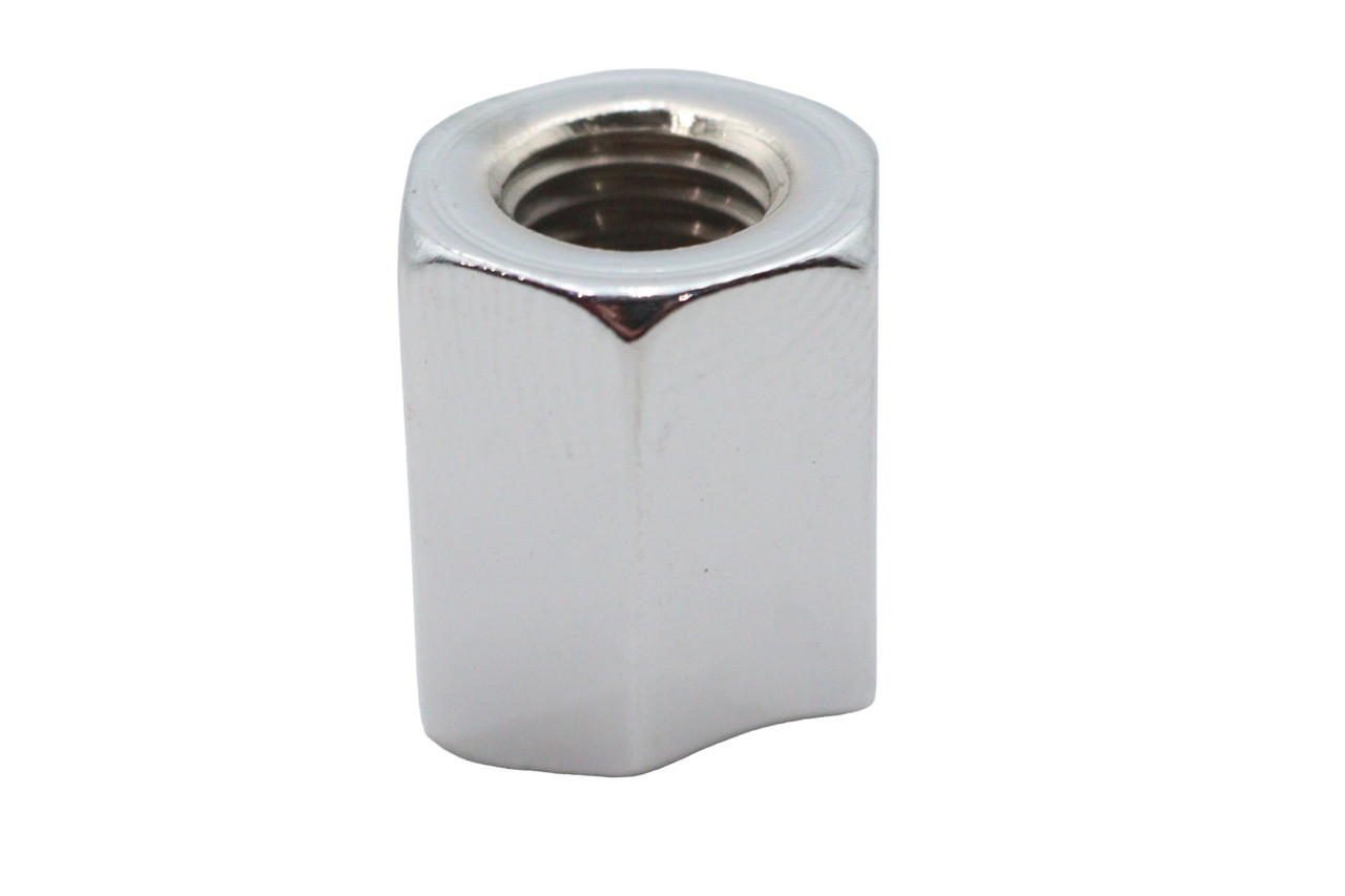 V-Twin #13610 - Brake Rod Adjuster Nut