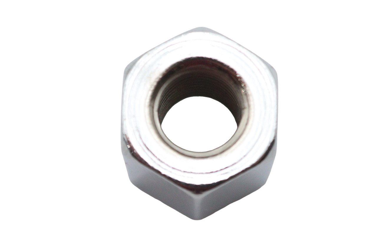 V-Twin #13610 - Brake Rod Adjuster Nut