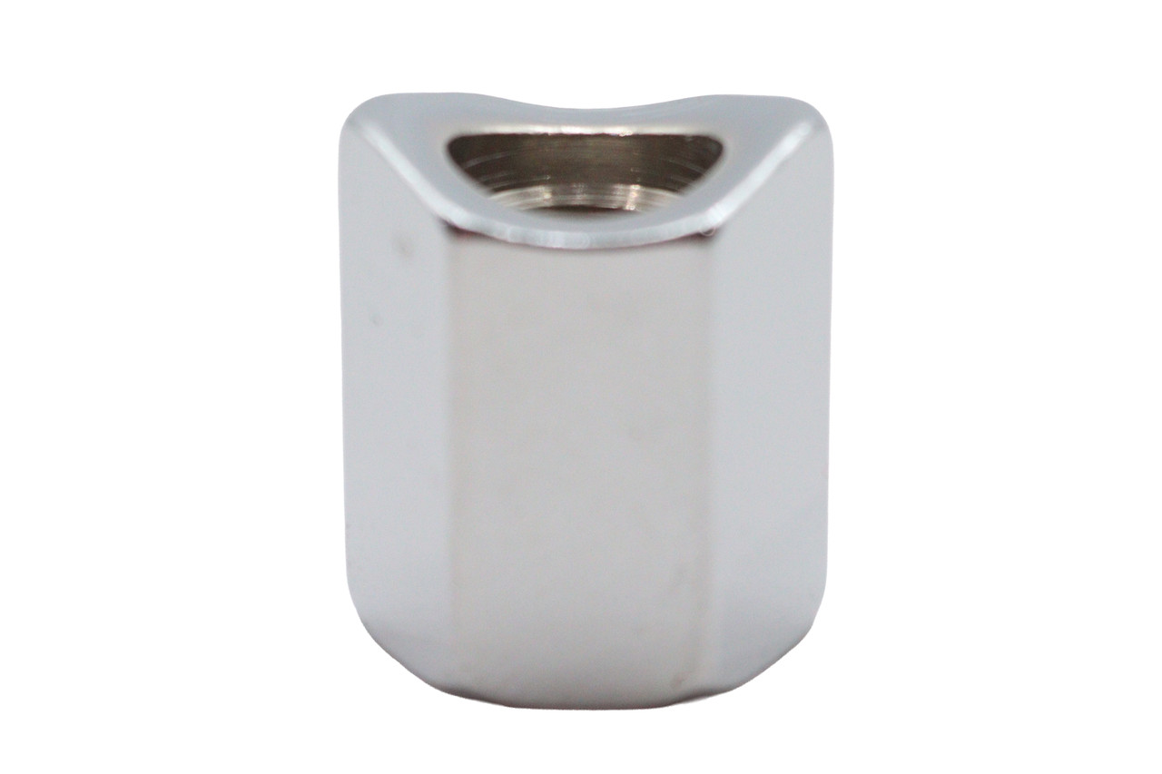 V-Twin #13610 - Brake Rod Adjuster Nut
