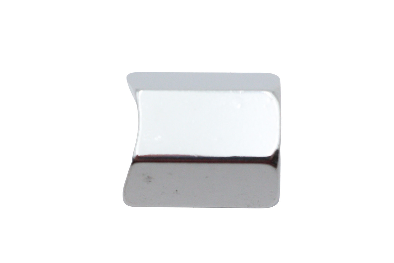 V-Twin #13610 - Brake Rod Adjuster Nut