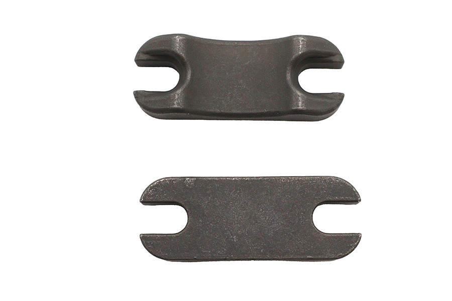 V-Twin - Ignition Spark Coil Bolt Strap