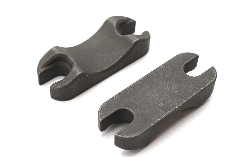 V-Twin - Ignition Spark Coil Bolt Strap
