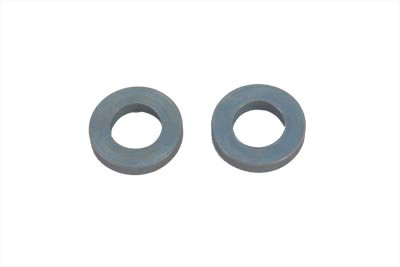 V-Twin #A-43283-86 - Pivot Washer Set Inner