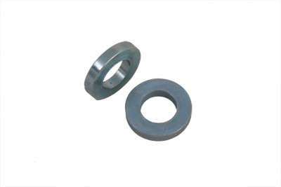 V-Twin #A-43283-86 - Pivot Washer Set Inner