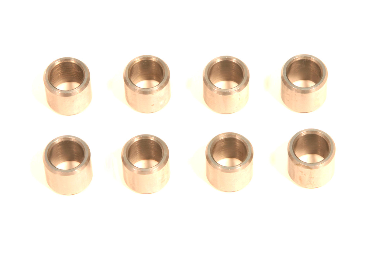 Eastern #A-16573-83 - Cylinder Stud Insert