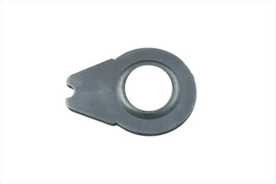 V-Twin #B-1602 - Rocker Clutch Friction Disc Bracket
