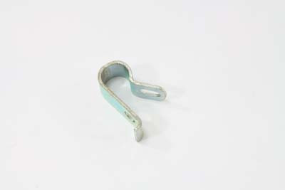 V-Twin #B-2104 - Speedometer Cable Clamp