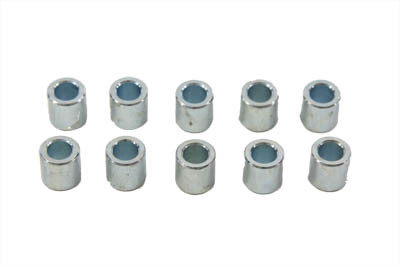 V-Twin #7338 - Gas Tank Mount Spacer