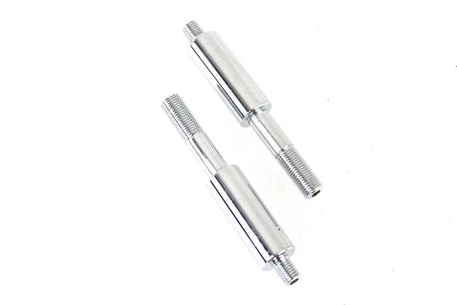 V-Twin - Turn Signal Extension Set
