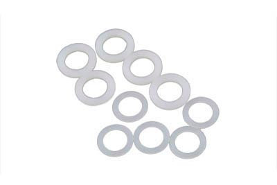 V-Twin - Shifter Washer Kit