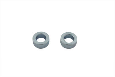 V-Twin - Auxiliary Spring Support Spacer Set