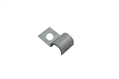 V-Twin #CH-0709 - 7/16 inch U-Clamp
