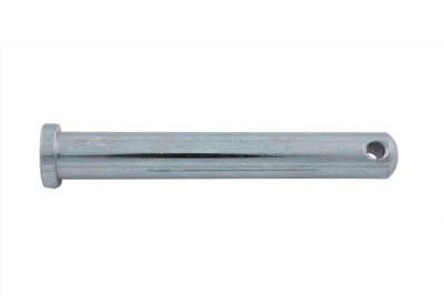 V-Twin #50003-89B - Kickstand Pin
