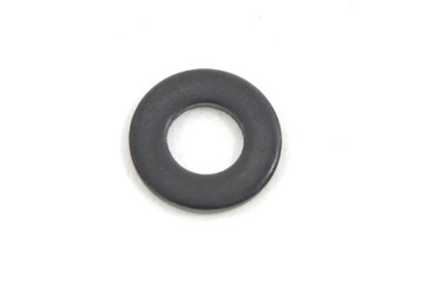 Eastern #A-6001 - Replica Steel Washer 7/16 inch X 3/4 inch X 1/16 inch