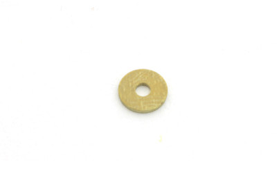 Eastern #A-6011 - Replica Steel Washer 3/32 inch X 5/16 inch X 1/32 inch