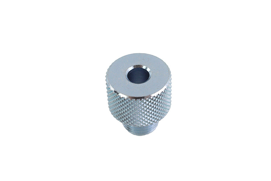 V-Twin - Oil Pump Plug