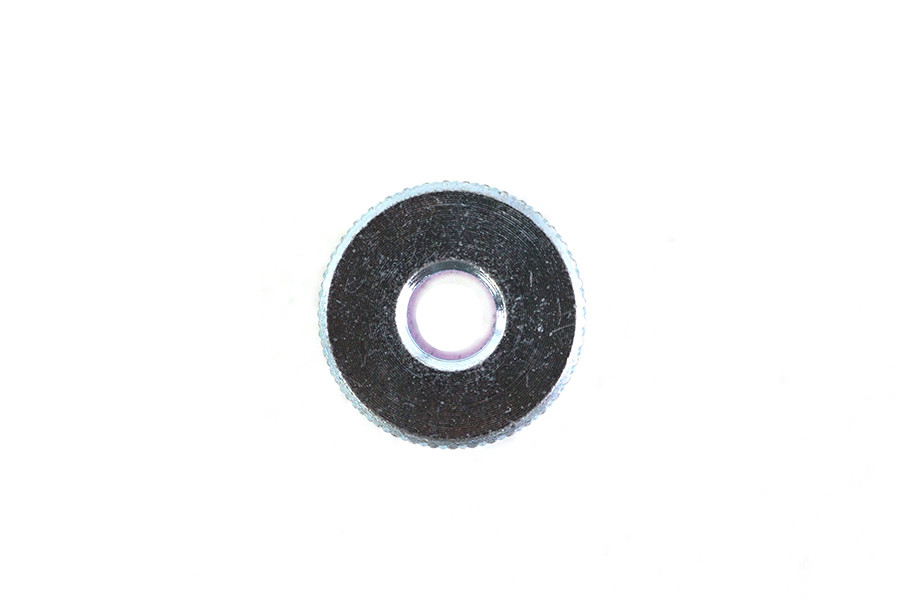 V-Twin - Oil Pump Plug